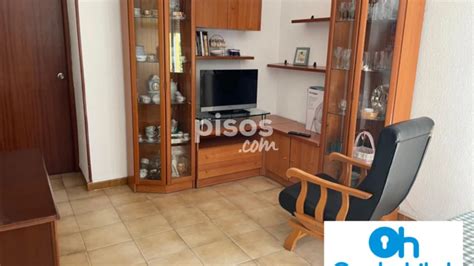 pisos en huelva capital|Pisos y apartamentos en Huelva